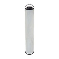 Thumbnail for Baldwin PT23065-MPG Maximum Performance Glass Hydraulic Element with Bail Handle