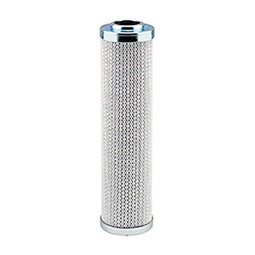 Baldwin PT23066-MPG Maximum Performance Glass Hydraulic Element