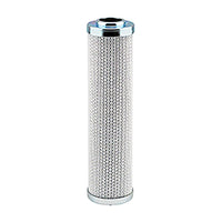 Thumbnail for Baldwin PT23066-MPG Maximum Performance Glass Hydraulic Element