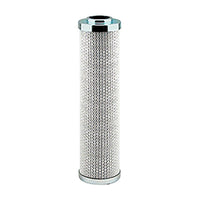 Thumbnail for Baldwin PT23067-MPG Maximum Performance Glass Hydraulic Element