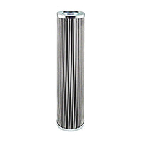 Thumbnail for Baldwin PT23068-MPG Maximum Performance Glass Hydraulic Element