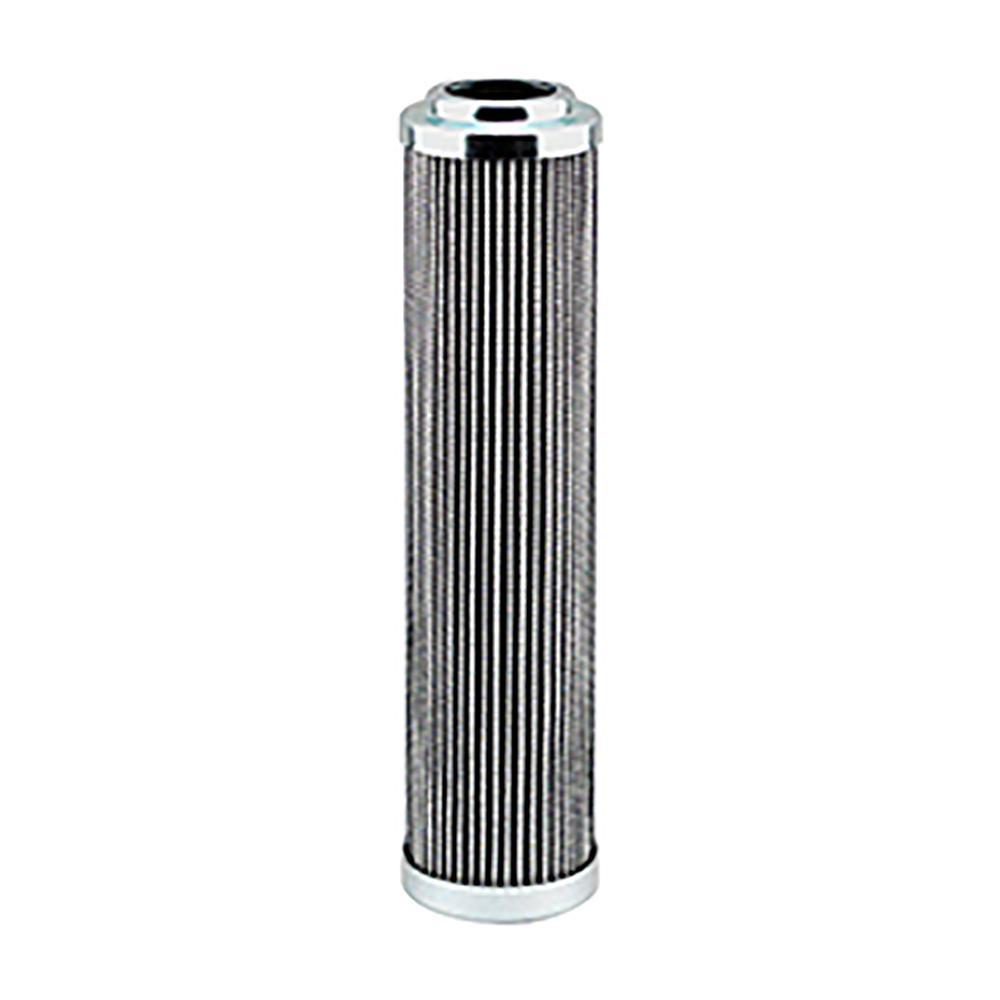 Baldwin PT23077-MPG Maximum Performance Glass Hydraulic Element