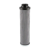 Thumbnail for Baldwin PT23078-MPG Maximum Performance Glass Hydraulic Element