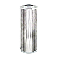 Thumbnail for Baldwin PT23085-MPG Maximum Performance Glass Hydraulic Element
