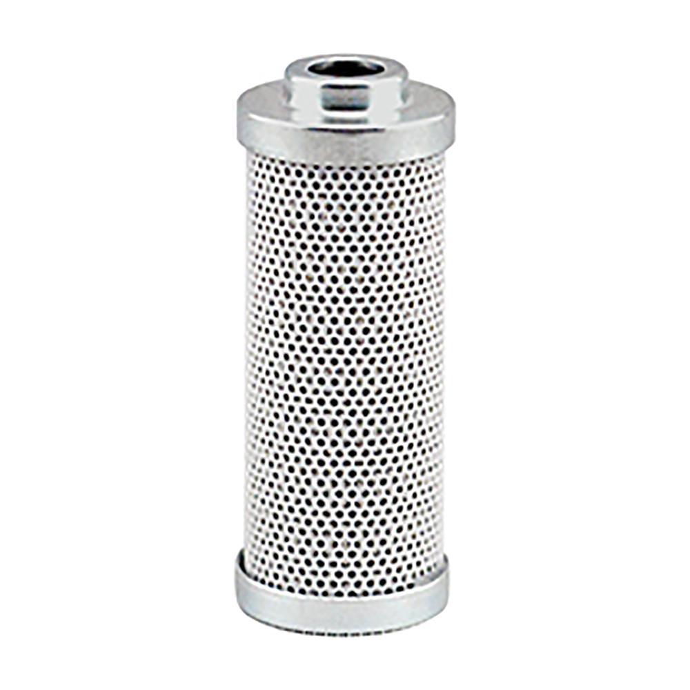 Baldwin PT23086-MPG Maximum Performance Glass Hydraulic Element