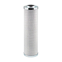 Thumbnail for Baldwin PT23091-MPG Maximum Performance Glass Hydraulic Element