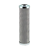 Thumbnail for Baldwin PT23095-MPG Maximum Performance Glass Hydraulic Element