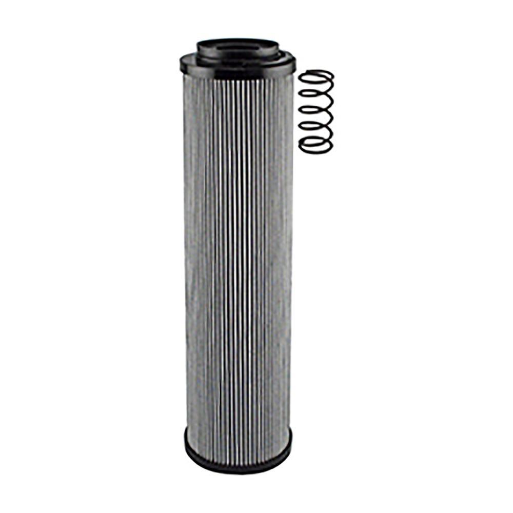 Baldwin PT23098-MPG Maximum Performance Glass Hydraulic Element with Bail Handle
