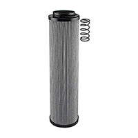 Thumbnail for Baldwin PT23098-MPG Maximum Performance Glass Hydraulic Element with Bail Handle