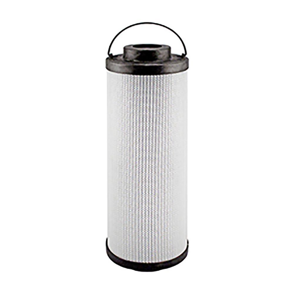Baldwin PT23106-MPG Maximum Performance Glass Hydraulic Element with Bail Handle
