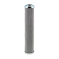 Thumbnail for Baldwin PT23108-MPG Maximum Performance Glass Hydraulic Element