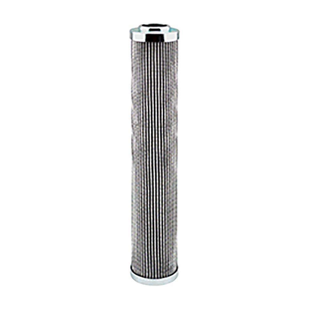 Baldwin PT23109-MPG Maximum Performance Glass Hydraulic Element