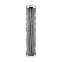 Thumbnail for Baldwin PT23109-MPG Maximum Performance Glass Hydraulic Element