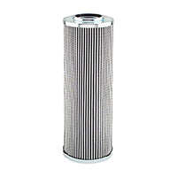 Thumbnail for Baldwin PT23111-MPG Maximum Performance Glass Hydraulic Element