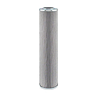 Thumbnail for Baldwin PT23114-MPG Maximum Performance Glass Hydraulic Element