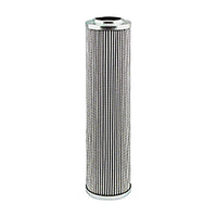 Thumbnail for Baldwin PT23117-MPG Maximum Performance Glass Hydraulic Element