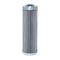 Thumbnail for Baldwin PT23128-MPG Maximum Performance Glass Hydraulic Element