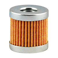 Thumbnail for Baldwin PT23145 Hydraulic Element