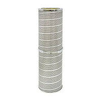 Thumbnail for Baldwin PT23157 Hydraulic Stacked Element
