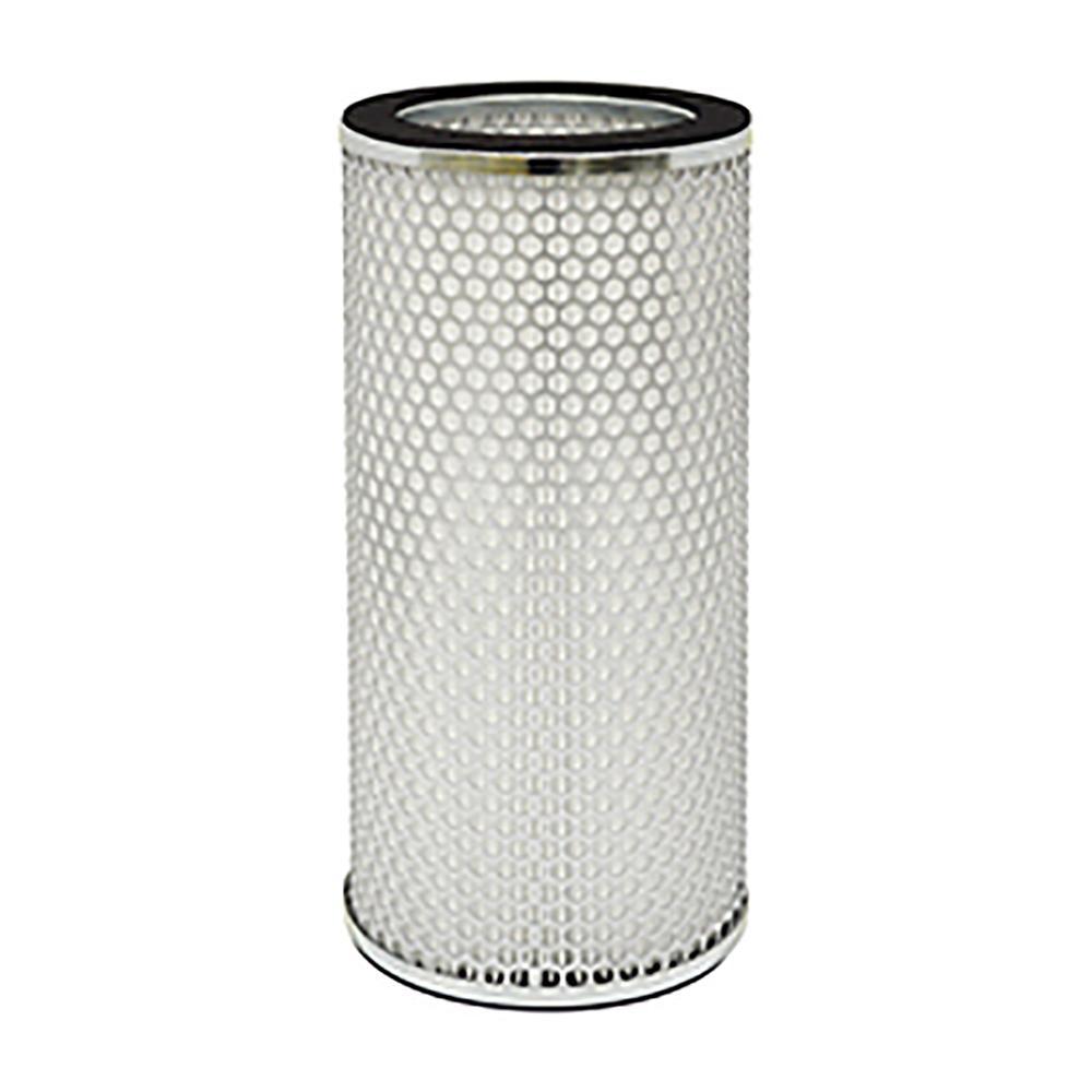 Baldwin PT23173 Hydraulic Element