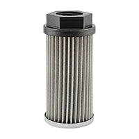 Thumbnail for Baldwin PT23175 Hydraulic Element