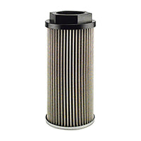 Thumbnail for Baldwin PT23178 Wire Supported Hydraulic Element
