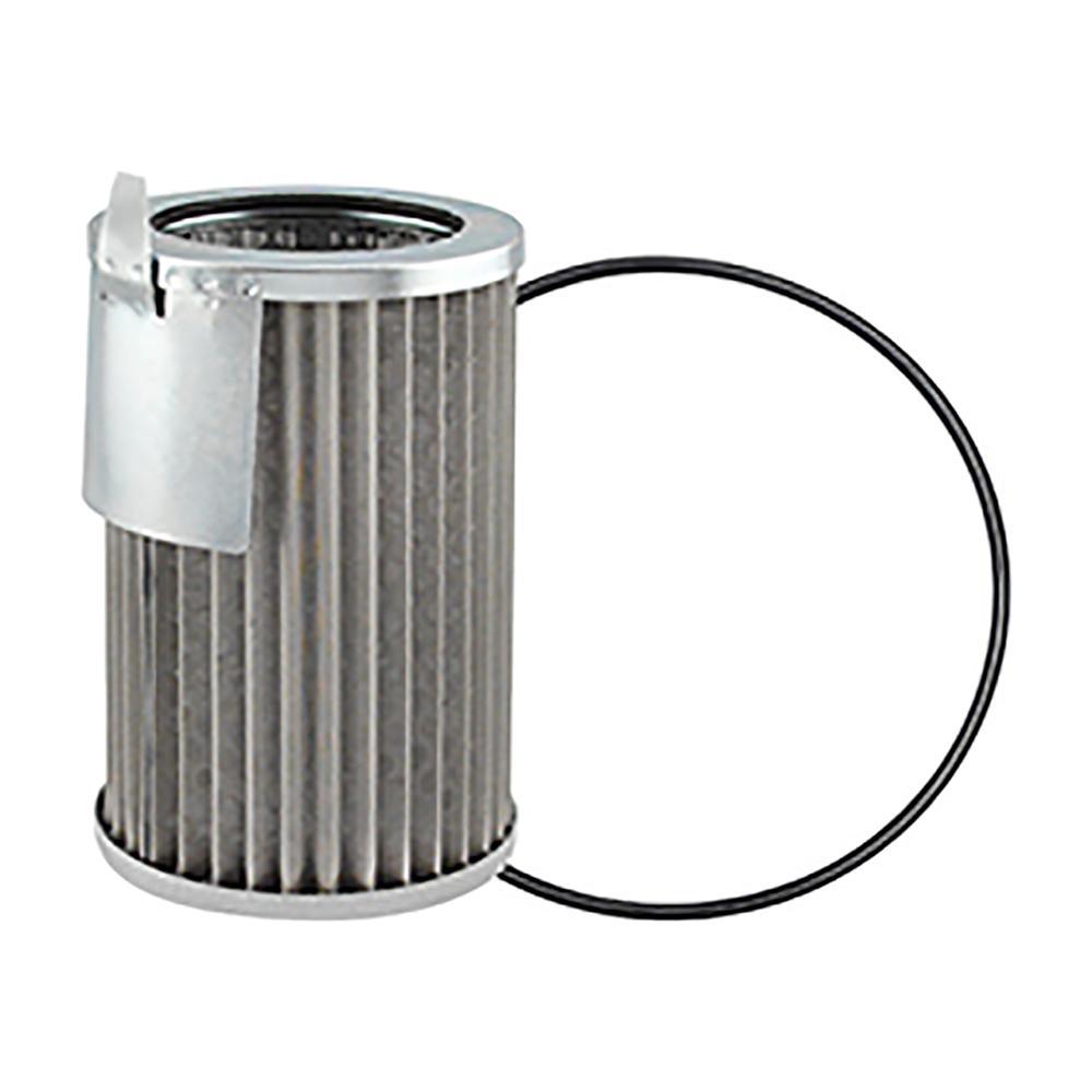 Baldwin PT23183 Hydraulic Element