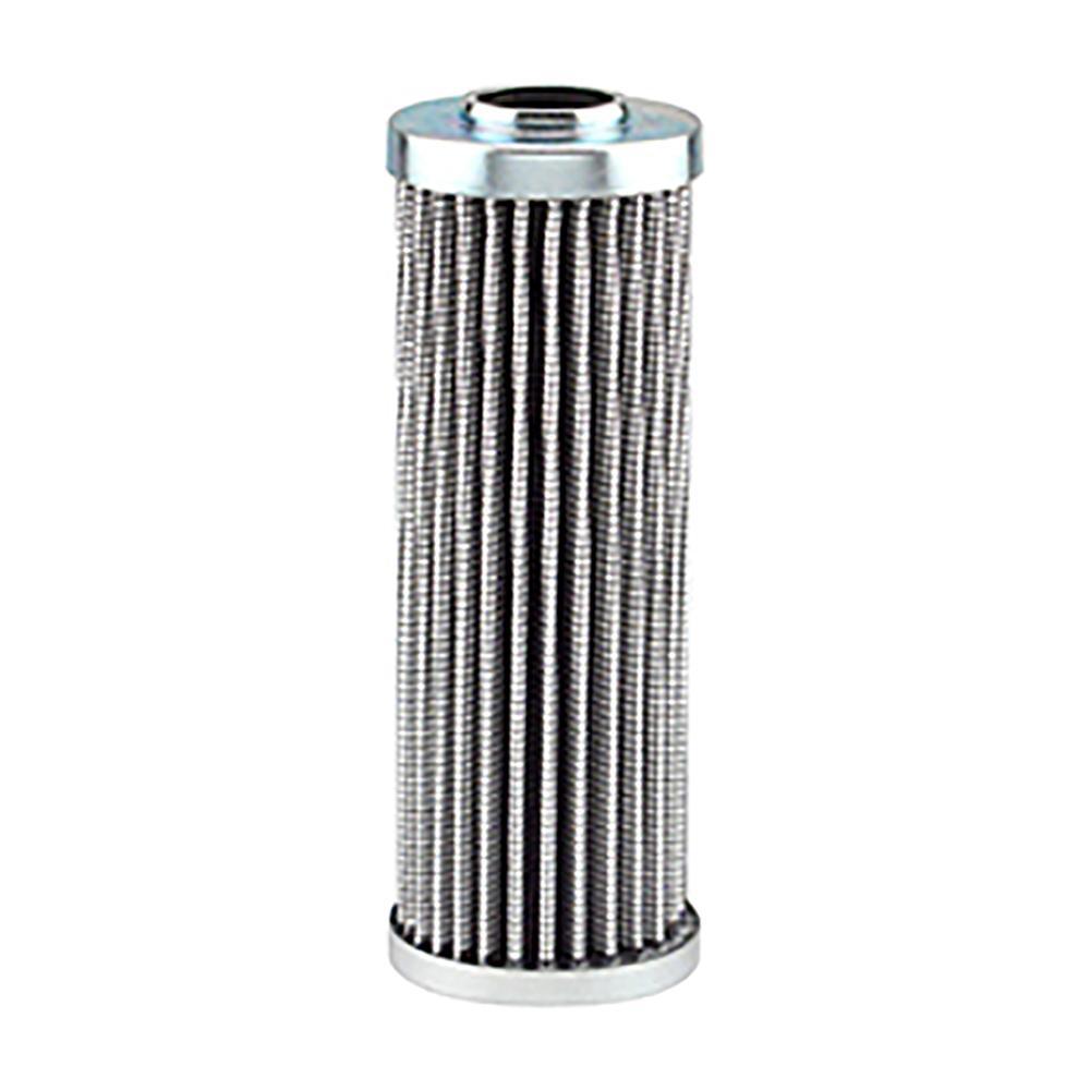 Baldwin PT23202-MPG Maximum Performance Glass Hydraulic Element