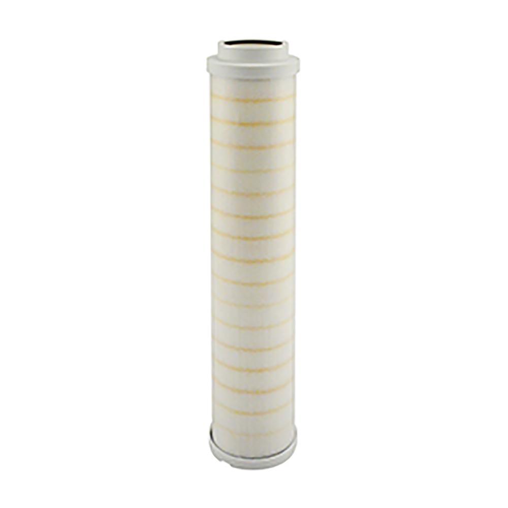 Baldwin PT23226-MPG Maximum Performance Glass Hydraulic Element