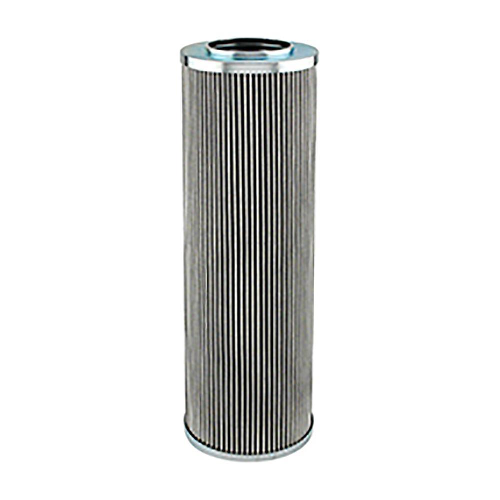 Baldwin PT23228-MPG Maximum Performance Glass Hydraulic Element