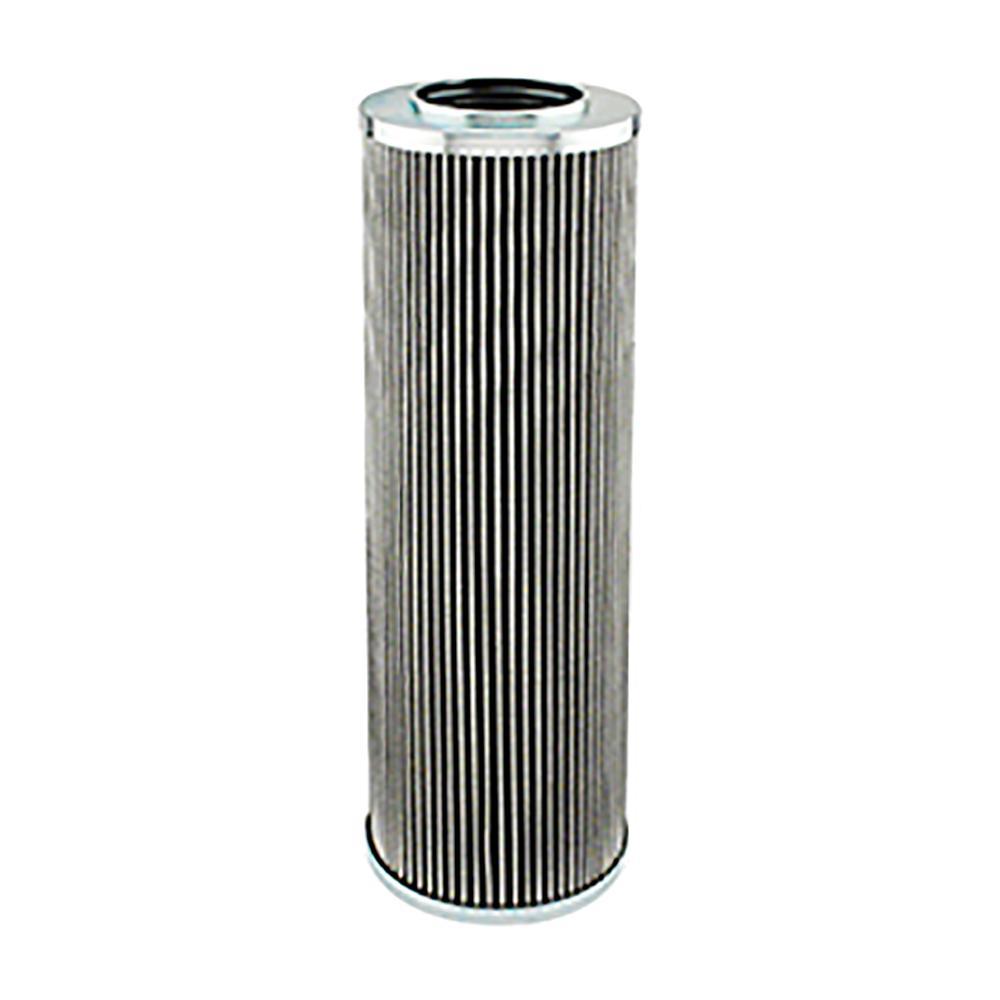 Baldwin PT23231-MPG Maximum Performance Glass Hydraulic Element