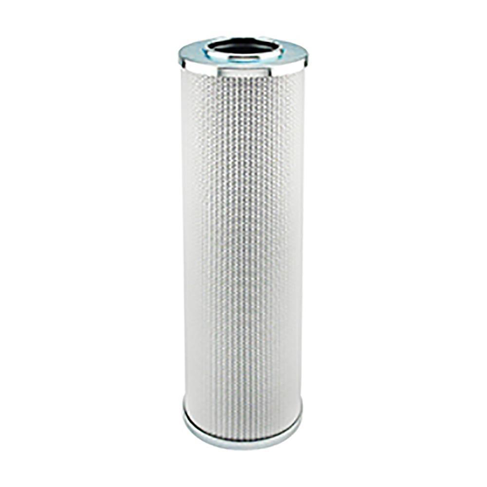 Baldwin PT23244-MPG Maximum Performance Glass Hydraulic Element