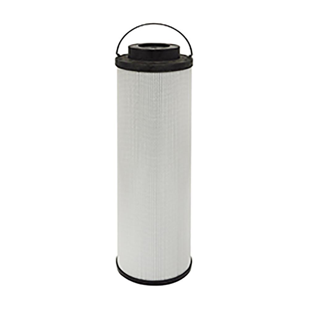 Baldwin PT23253-MPG Maximum Performance Glass Hydraulic Element with Bail Handle