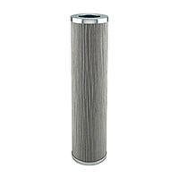 Thumbnail for Baldwin PT23254-MPG Maximum Performance Glass Hydraulic Element