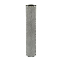 Thumbnail for Baldwin PT23255-MPG Maximum Performance Glass Hydraulic Element