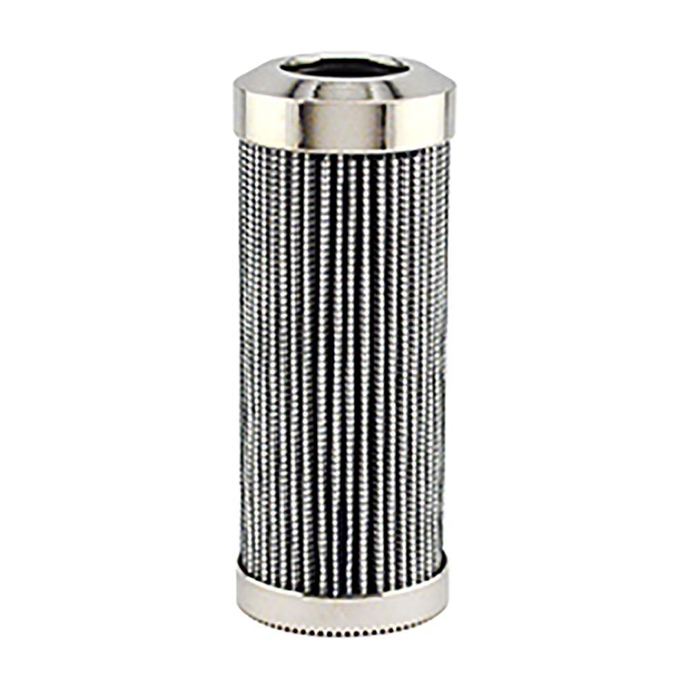Baldwin PT23258-MPG Maximum Performance Glass Hydraulic Element