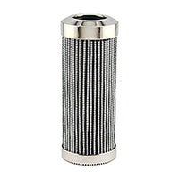 Thumbnail for Baldwin PT23258-MPG Maximum Performance Glass Hydraulic Element
