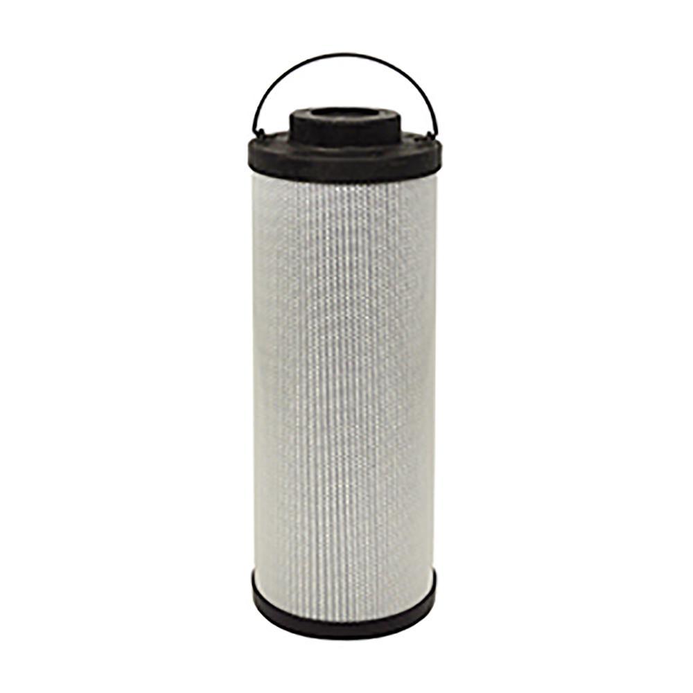 Baldwin PT23259-MPG Maximum Performance Glass Hydraulic Element with Bail Handle