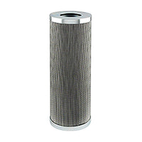 Thumbnail for Baldwin PT23275-MPG Maximum Performance Glass Hydraulic Element