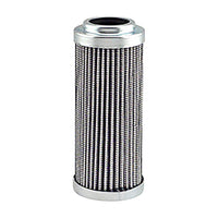 Thumbnail for Baldwin PT23294-MPG Maximum Performance Glass Hydraulic Element