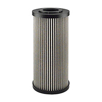 Thumbnail for Baldwin PT23297 Hydraulic Element
