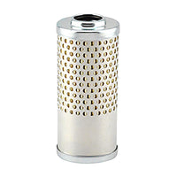 Thumbnail for Baldwin PT23309 Hydraulic Element