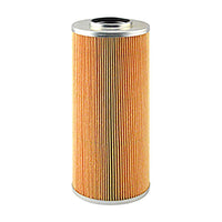 Thumbnail for Baldwin PT23310 Hydraulic Element