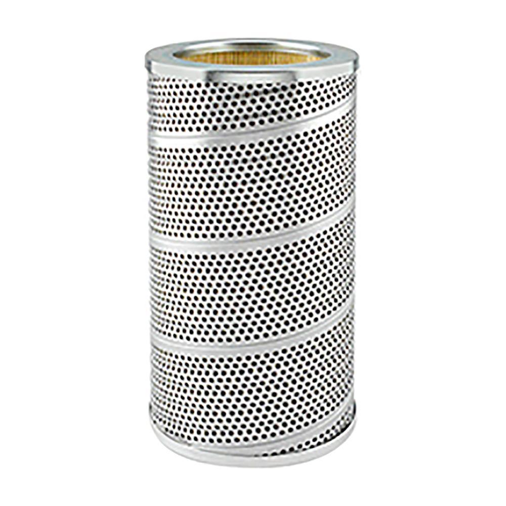 Baldwin PT23313 Hydraulic Element