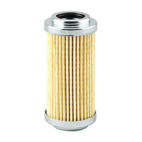 Thumbnail for Baldwin PT23319 Hydraulic Element