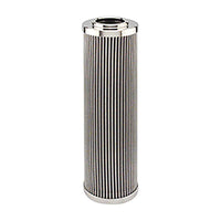 Thumbnail for Baldwin PT23325 Hydraulic Element