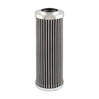 Thumbnail for Baldwin PT23326 Hydraulic Element