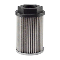 Thumbnail for Baldwin PT23328 Hydraulic Element