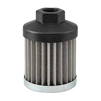 Thumbnail for Baldwin PT23329 Hydraulic Element