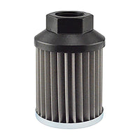 Thumbnail for Baldwin PT23330 Hydraulic Element